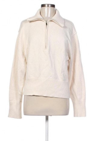 Női pulóver Reserved, Méret L, Szín Ekrü
, Ár 6 103 Ft