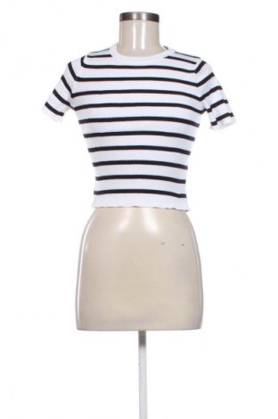 Damenpullover Reserved, Größe S, Farbe Mehrfarbig, Preis € 15,00