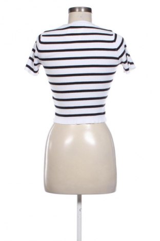 Damenpullover Reserved, Größe S, Farbe Mehrfarbig, Preis € 15,00