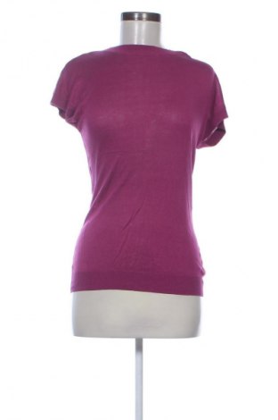 Damenpullover Reserved, Größe M, Farbe Rosa, Preis 15,00 €