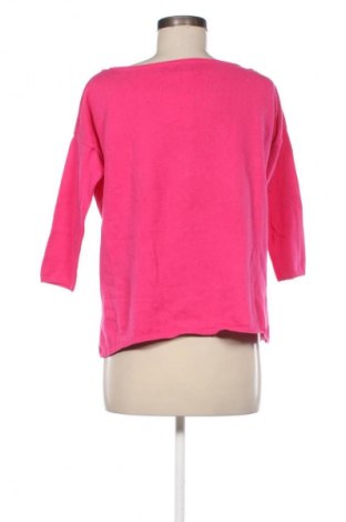 Damenpullover Reserved, Größe S, Farbe Rosa, Preis 14,82 €