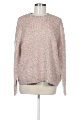 Dámsky pulóver Reserved, Veľkosť L, Farba Viacfarebná, Cena  11,95 €