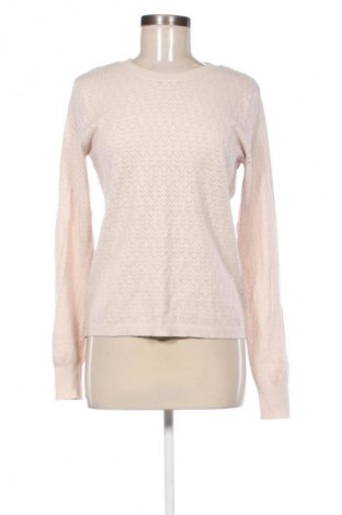 Dámsky pulóver Reserved, Veľkosť L, Farba Ružová, Cena  15,00 €