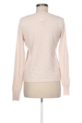 Dámsky pulóver Reserved, Veľkosť L, Farba Ružová, Cena  15,00 €