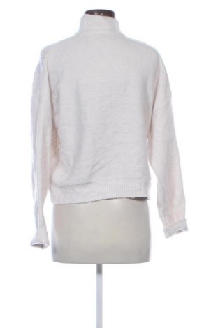 Dámsky pulóver Reserved, Veľkosť S, Farba Viacfarebná, Cena  13,95 €