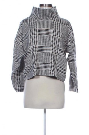 Damenpullover Reserved, Größe M, Farbe Mehrfarbig, Preis 12,99 €