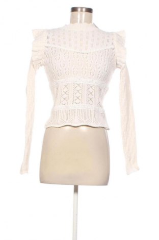 Dámsky pulóver Reserved, Veľkosť S, Farba Viacfarebná, Cena  9,95 €