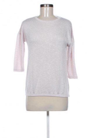 Női pulóver Reserved, Méret S, Szín Sokszínű, Ár 6 198 Ft