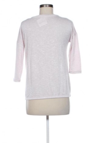 Női pulóver Reserved, Méret S, Szín Sokszínű, Ár 6 198 Ft