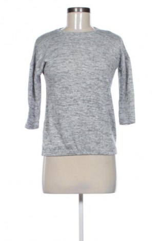 Pulover de femei Reserved, Mărime S, Culoare Multicolor, Preț 78,20 Lei