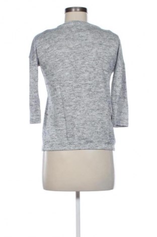 Pulover de femei Reserved, Mărime S, Culoare Multicolor, Preț 78,20 Lei