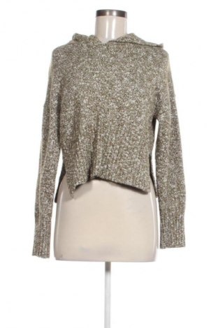 Női pulóver Reserved, Méret M, Szín Sokszínű, Ár 3 929 Ft