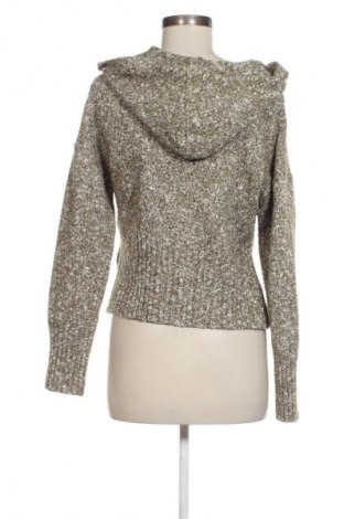 Női pulóver Reserved, Méret M, Szín Sokszínű, Ár 3 929 Ft