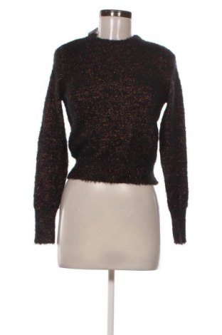 Damski sweter Reserved, Rozmiar S, Kolor Kolorowy, Cena 45,99 zł