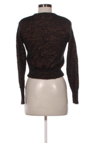 Damski sweter Reserved, Rozmiar S, Kolor Kolorowy, Cena 45,99 zł