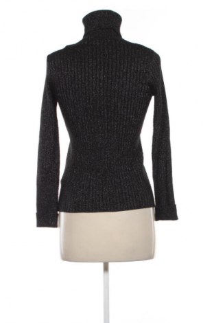 Dámský svetr Reserved, Velikost L, Barva Černá, Cena  319,00 Kč