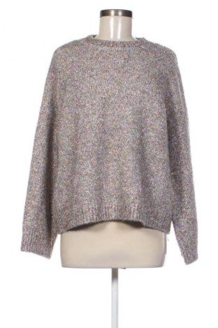 Damenpullover Reserved, Größe L, Farbe Mehrfarbig, Preis 15,00 €