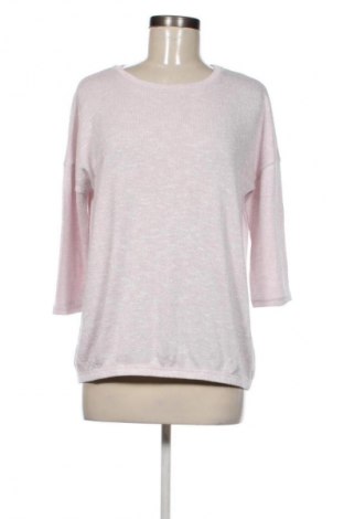 Γυναικείο πουλόβερ Reserved, Μέγεθος L, Χρώμα Σάπιο μήλο, Τιμή 10,99 €