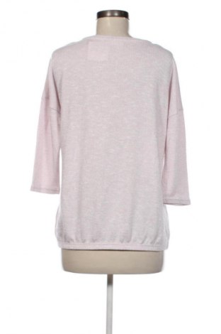 Γυναικείο πουλόβερ Reserved, Μέγεθος L, Χρώμα Σάπιο μήλο, Τιμή 10,99 €