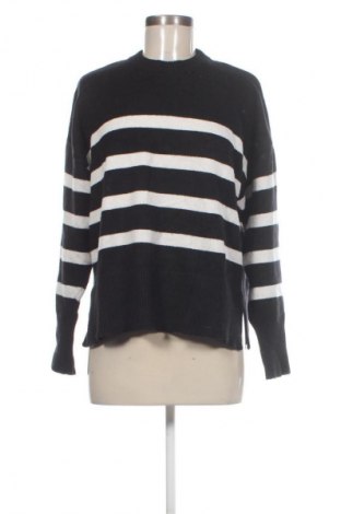 Pulover de femei Reserved, Mărime M, Culoare Multicolor, Preț 60,99 Lei