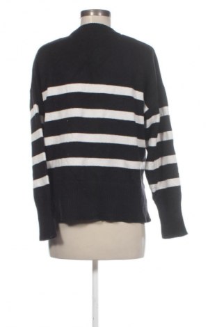 Pulover de femei Reserved, Mărime M, Culoare Multicolor, Preț 60,99 Lei