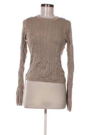 Dámský svetr Revelation, Velikost M, Barva Hnědá, Cena  259,00 Kč