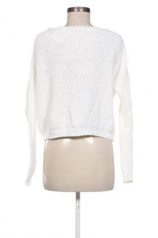 Дамски пуловер Review, Размер XS, Цвят Бял, Цена 20,90 €