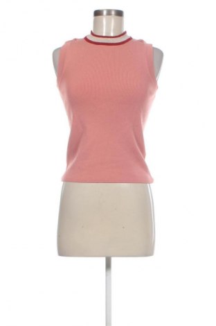 Dámsky pulóver Review, Veľkosť M, Farba Ružová, Cena  10,95 €