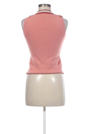 Dámsky pulóver Review, Veľkosť M, Farba Ružová, Cena  10,95 €