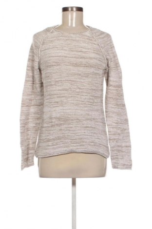 Dámsky pulóver Review, Veľkosť XS, Farba Viacfarebná, Cena  8,95 €