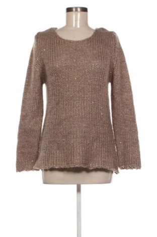 Дамски пуловер Rich & Royal, Размер M, Цвят Многоцветен, Цена 16,87 €