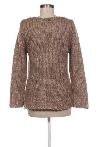 Дамски пуловер Rich & Royal, Размер M, Цвят Многоцветен, Цена 16,87 €