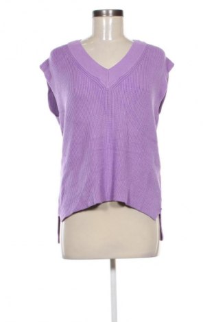 Pulover de femei Rich & Royal, Mărime M, Culoare Mov, Preț 105,99 Lei