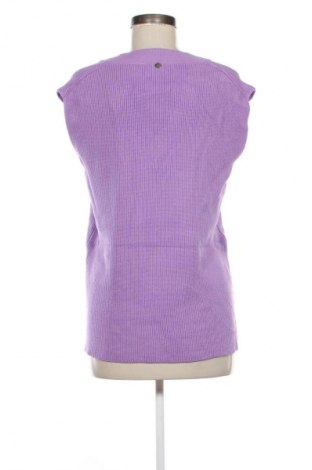 Pulover de femei Rich & Royal, Mărime M, Culoare Mov, Preț 105,99 Lei