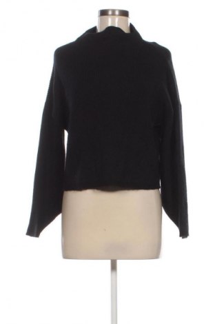 Női pulóver Rinascimento, Méret M, Szín Fekete, Ár 7 139 Ft