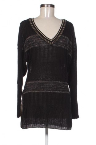 Γυναικείο πουλόβερ Rinascimento, Μέγεθος L, Χρώμα Πολύχρωμο, Τιμή 31,65 €