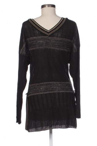 Γυναικείο πουλόβερ Rinascimento, Μέγεθος L, Χρώμα Πολύχρωμο, Τιμή 31,65 €