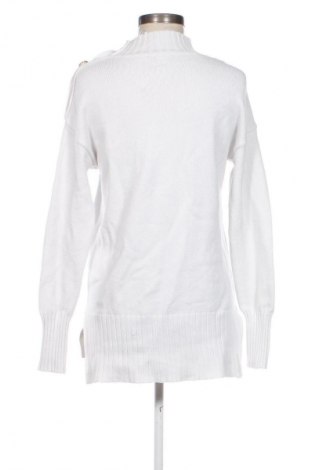 Dámský svetr River Island, Velikost S, Barva Bílá, Cena  861,00 Kč