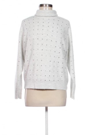 Damenpullover River Island, Größe S, Farbe Grau, Preis 16,21 €