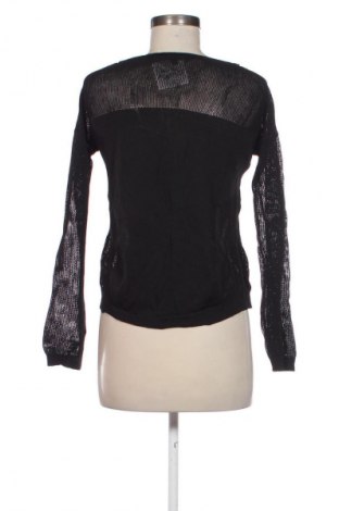 Damenpullover River Island, Größe M, Farbe Schwarz, Preis 21,00 €