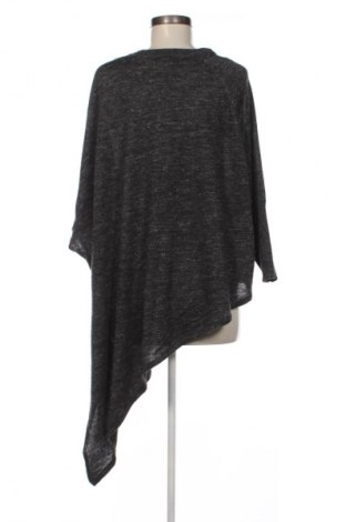 Дамски пуловер River Soul, Размер L, Цвят Сив, Цена 15,00 €