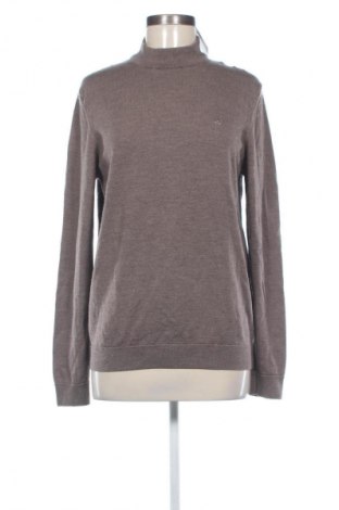 Női pulóver River Woods, Méret XL, Szín Barna, Ár 7 609 Ft