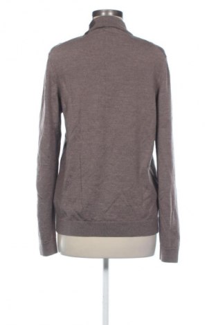 Női pulóver River Woods, Méret XL, Szín Barna, Ár 7 609 Ft