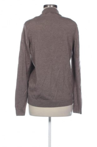 Damenpullover River Woods, Größe XL, Farbe Braun, Preis € 19,99