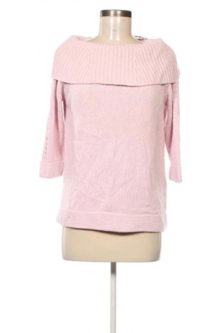 Pulover de femei Roberto Sarto, Mărime M, Culoare Mov deschis, Preț 100,99 Lei