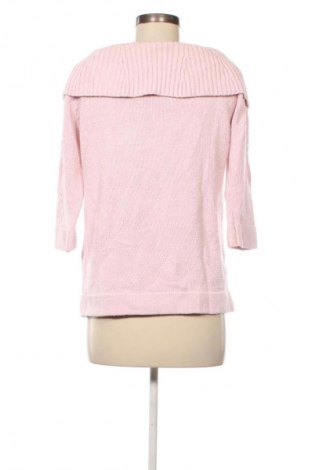 Pulover de femei Roberto Sarto, Mărime M, Culoare Mov deschis, Preț 100,99 Lei