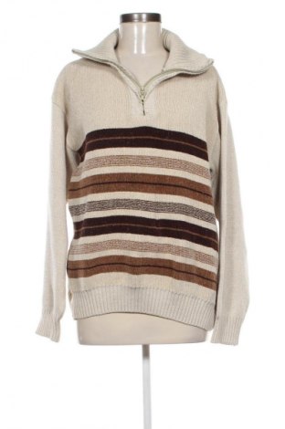 Дамски пуловер Roma, Размер XXL, Цвят Многоцветен, Цена 15,00 €