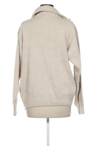 Дамски пуловер Roma, Размер XXL, Цвят Многоцветен, Цена 15,00 €