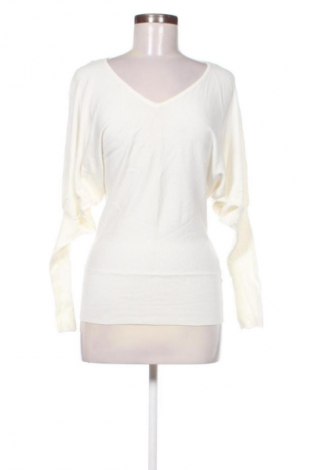 Damenpullover Roman, Größe S, Farbe Ecru, Preis € 21,00