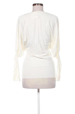 Damenpullover Roman, Größe S, Farbe Ecru, Preis € 21,00